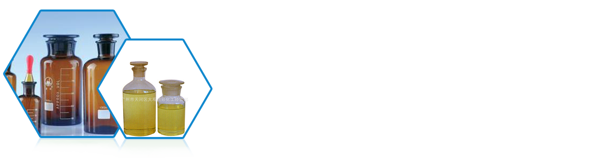 三甘醇無色無臭有吸水性的濃稠液體，溶解水和酒精。